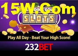 232Bet,232Bet.Com