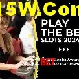 232Bet São Paulo - Top Slots