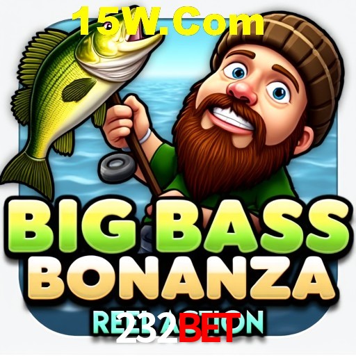 Descubra o Mundo do Cassino Online com 232Bet