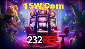 Games Directory 232Bet