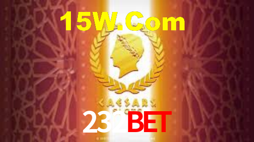 232Bet