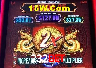 232Bet - Customer Support