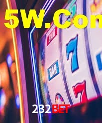 Programa VIP 232Bet