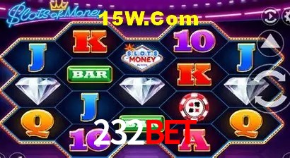 232Bet Belo Horizonte - Jackpots