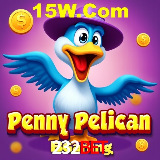 Casino Ao Vivo 232Bet