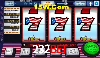 232Bet - Security