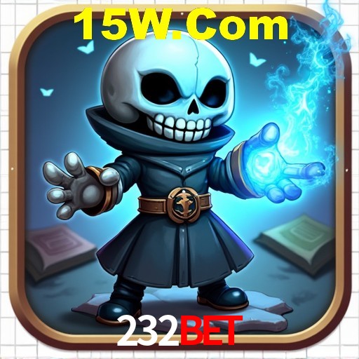 232Bet Crash - Aviator e 35+ Jogos Instant Win