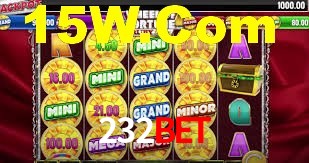 Instant EasyPaisa 232Bet