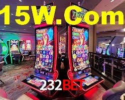 232Bet App Interface