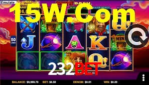 232Bet App