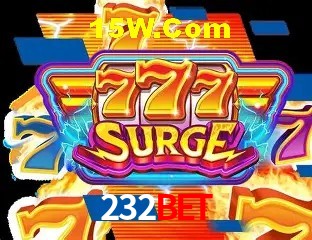 232Bet Entrar - Login Seguro Certificado