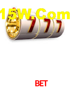 232Bet