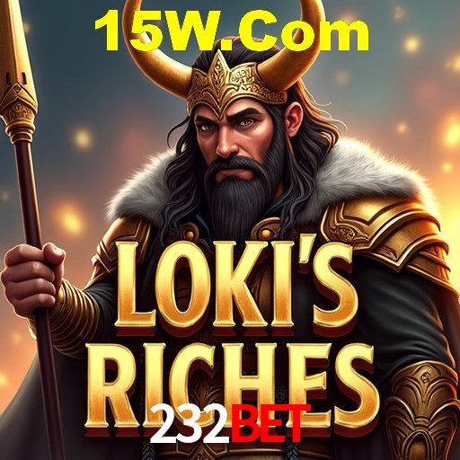 A Revolução dos Aplicativos de Jogos no 232Bet
