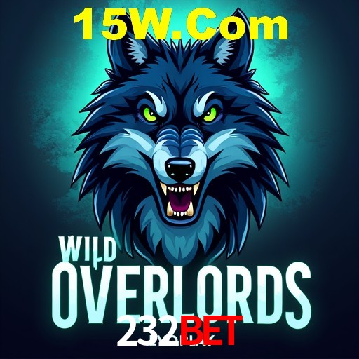 232Bet Fortaleza - Leaderboard