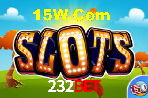 232Bet - App Features
